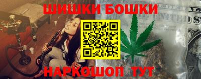 мдпв Жуковский