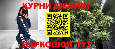 мдпв Жуковский