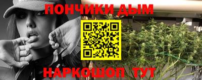 мдпв Жуковский