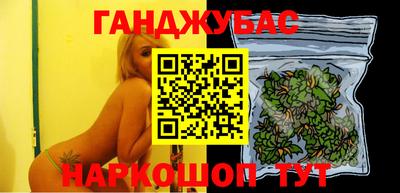 мдпв Жуковский